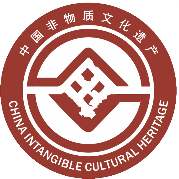 携手共筑非遗之光,助力非遗传承传播和推广主题活动