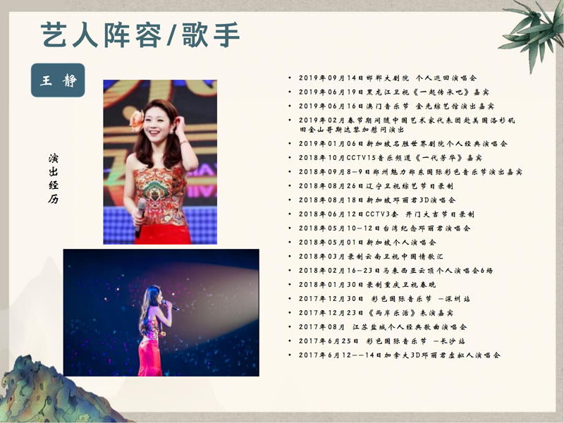 1_0924（2）-致敬邓丽君东南亚巡回演唱会策划案(1)_13.jpg