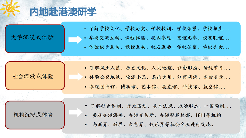 “两岸姊妹情，携手共前行”内地与港澳台姊妹学校活动计划_13.jpg