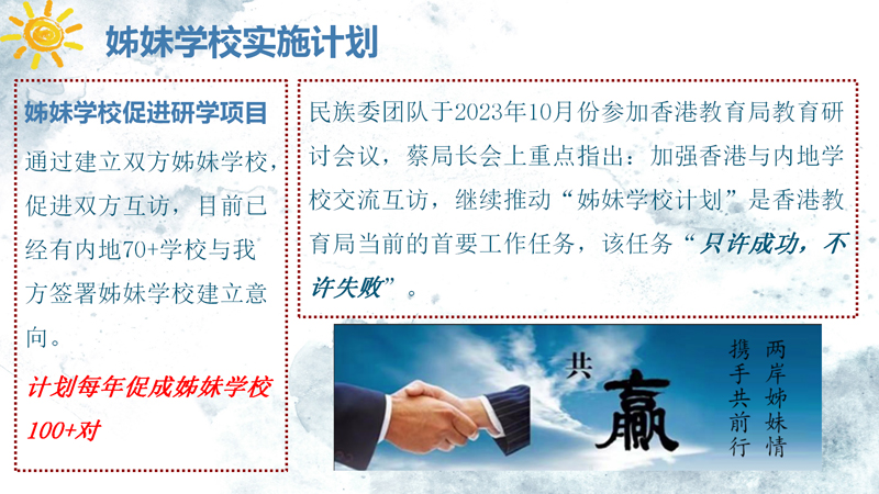 “两岸姊妹情，携手共前行”内地与港澳台姊妹学校活动计划_15.jpg