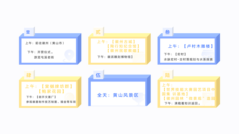 研学之安徽【归园田居、水墨黄山】—古徽州建筑之美、大黄山地质变迁研学营_14.jpg
