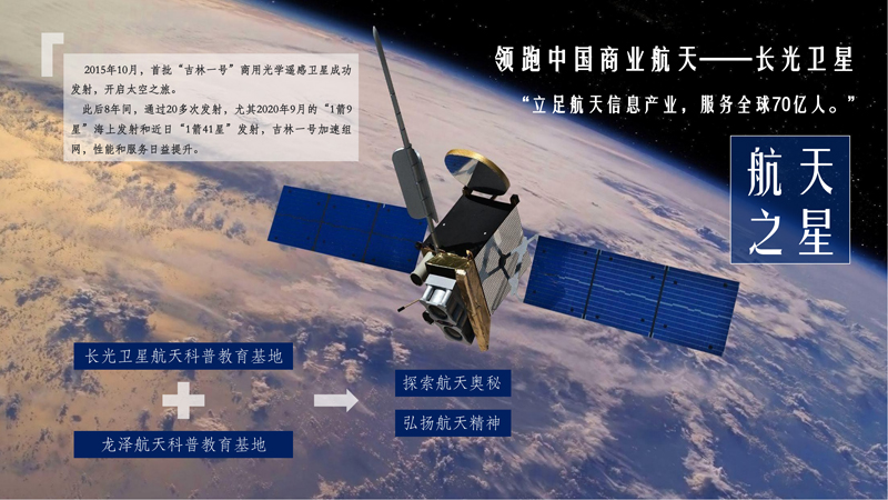 研学之大美吉林研学方案V2_04.jpg