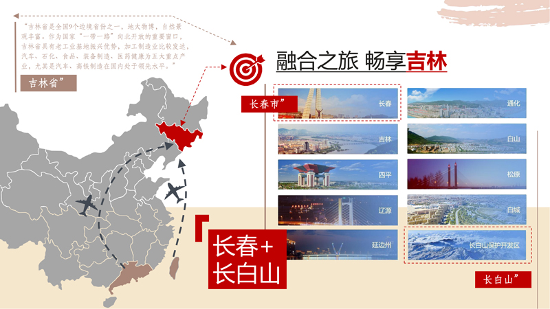 研学之大美吉林研学方案V2_10.jpg