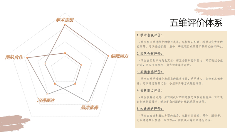 研学之大美吉林研学方案V2_19.jpg