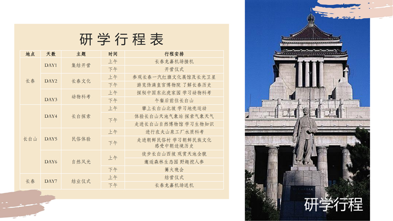 研学之大美吉林研学方案V2_23.jpg
