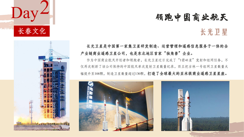 研学之大美吉林研学方案V2_27.jpg