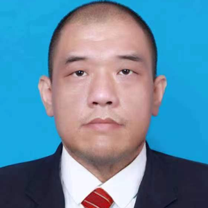 王晓波